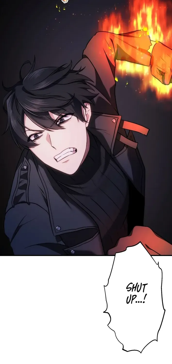 Read Flame Streamer: Dungeon Avenger chapter 13 image 115 on Lezhin