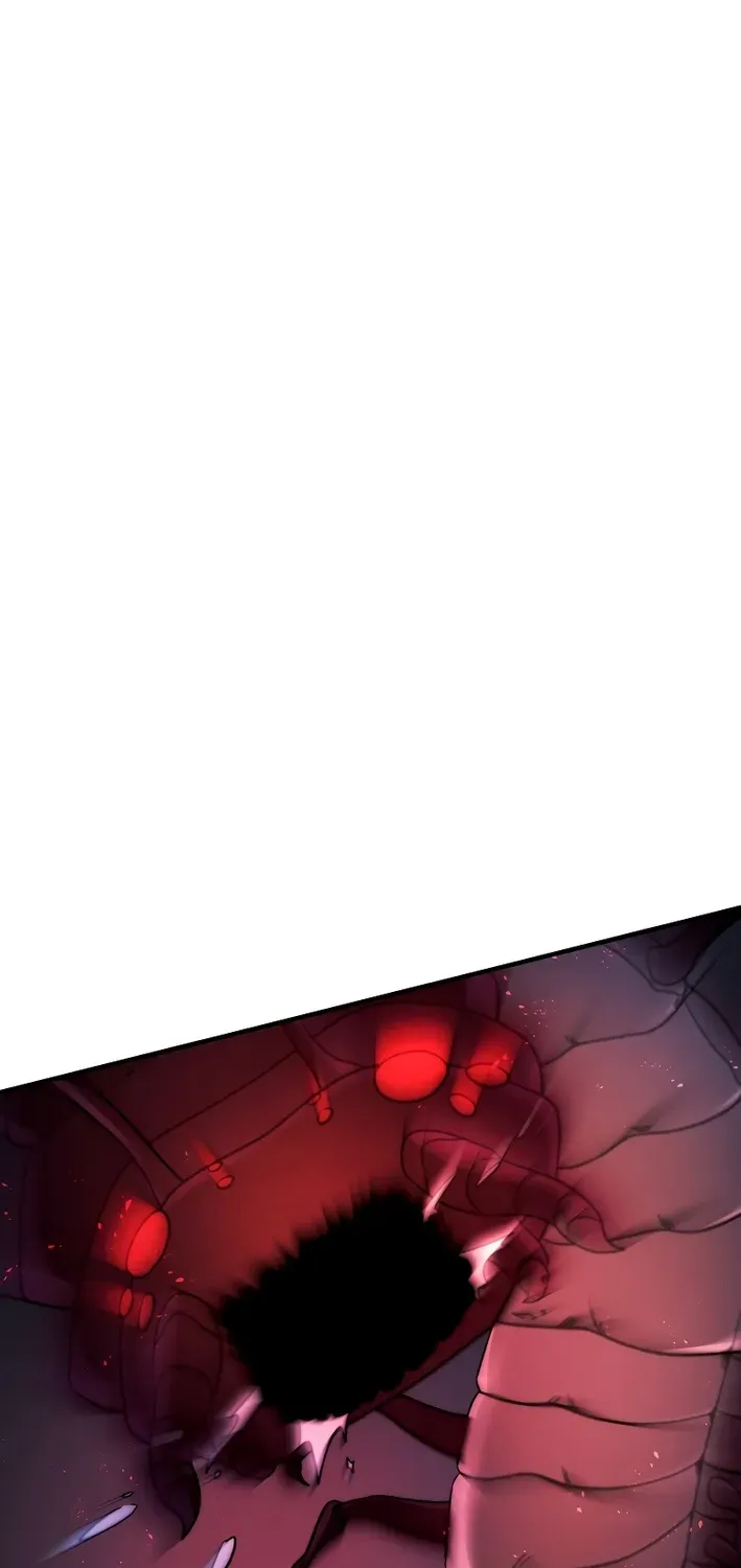 Read Flame Streamer: Dungeon Avenger chapter 13 image 116 on Lezhin