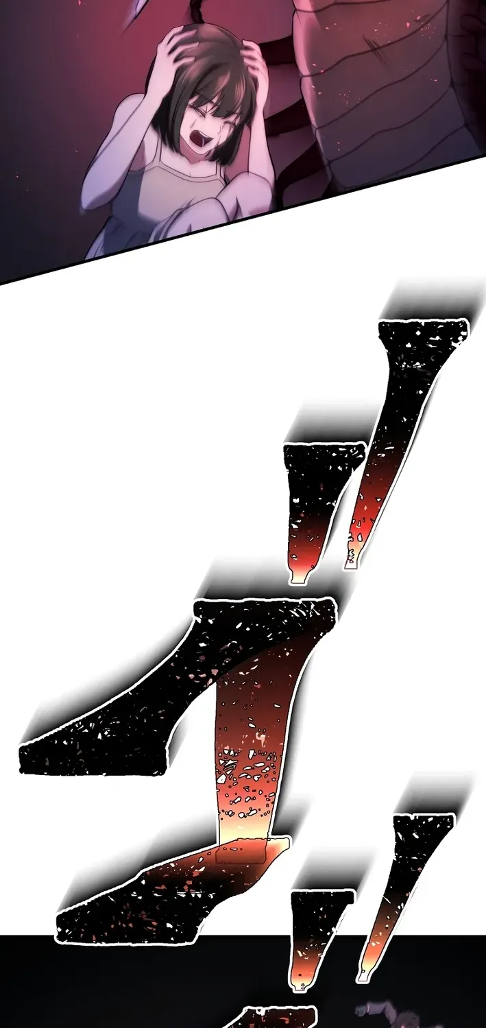 Read Flame Streamer: Dungeon Avenger chapter 13 image 117 on Lezhin