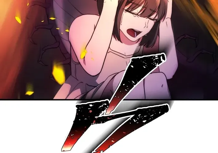 Read Flame Streamer: Dungeon Avenger chapter 13 image 119 on Lezhin