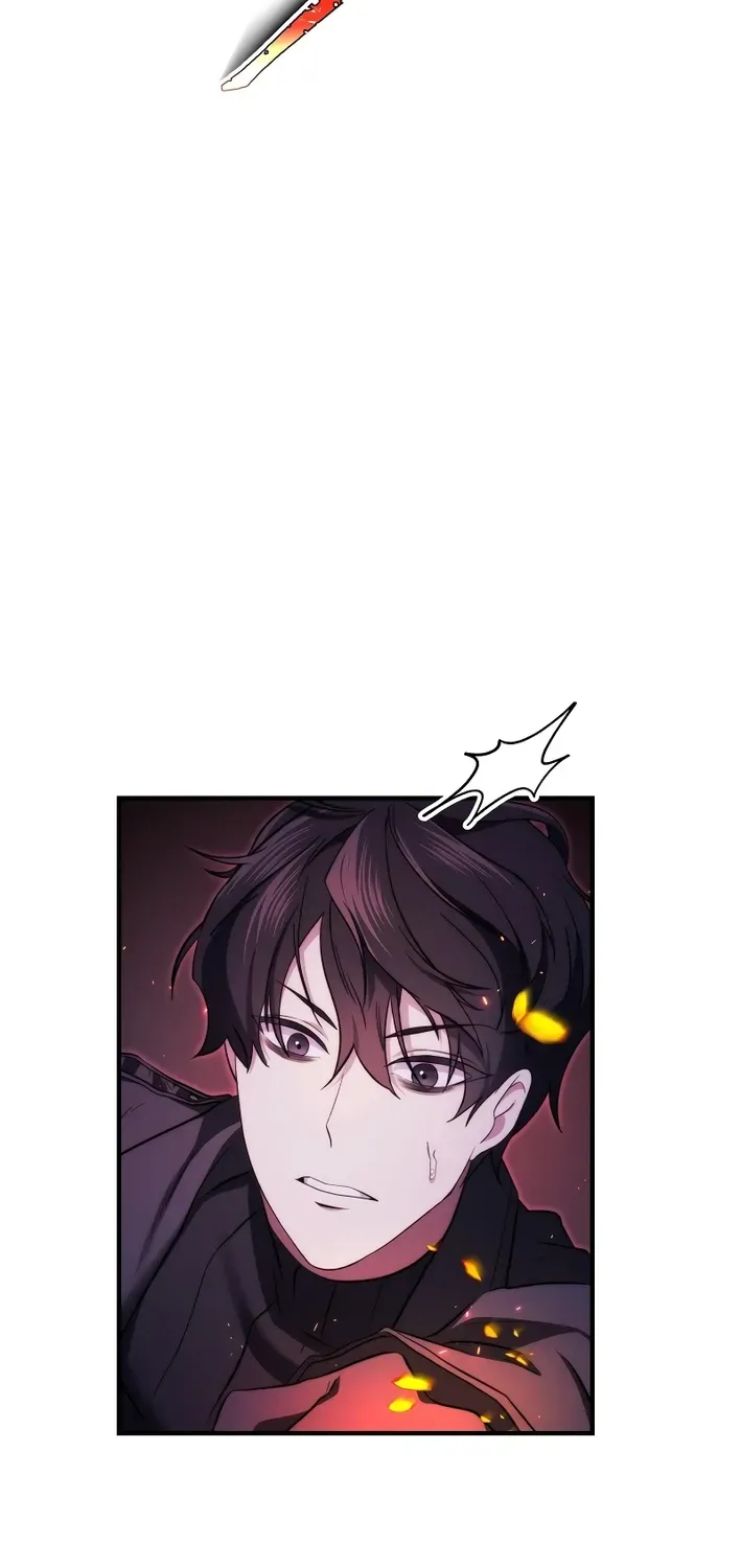 Read Flame Streamer: Dungeon Avenger chapter 13 image 120 on Lezhin