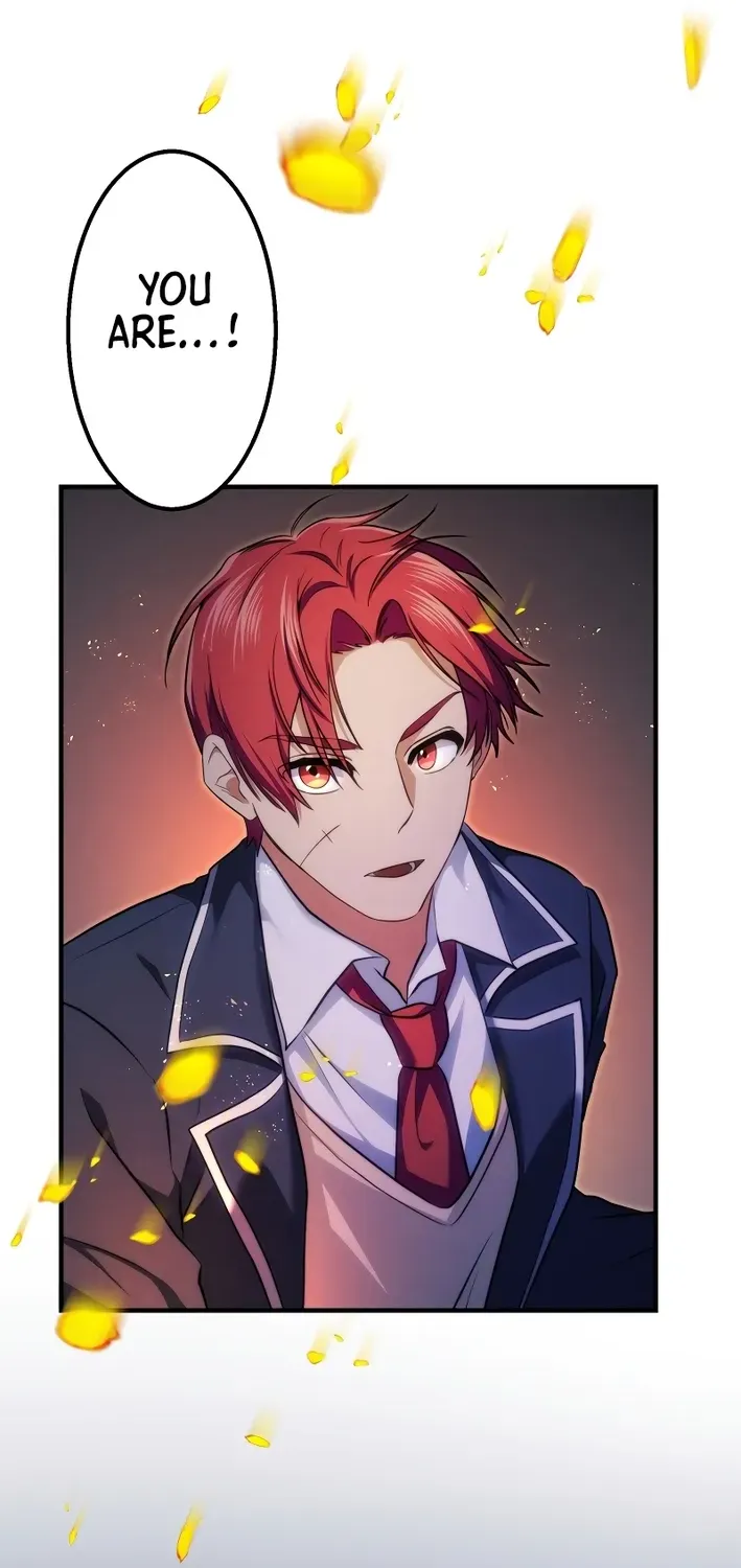 Read Flame Streamer: Dungeon Avenger chapter 13 image 125 on Lezhin