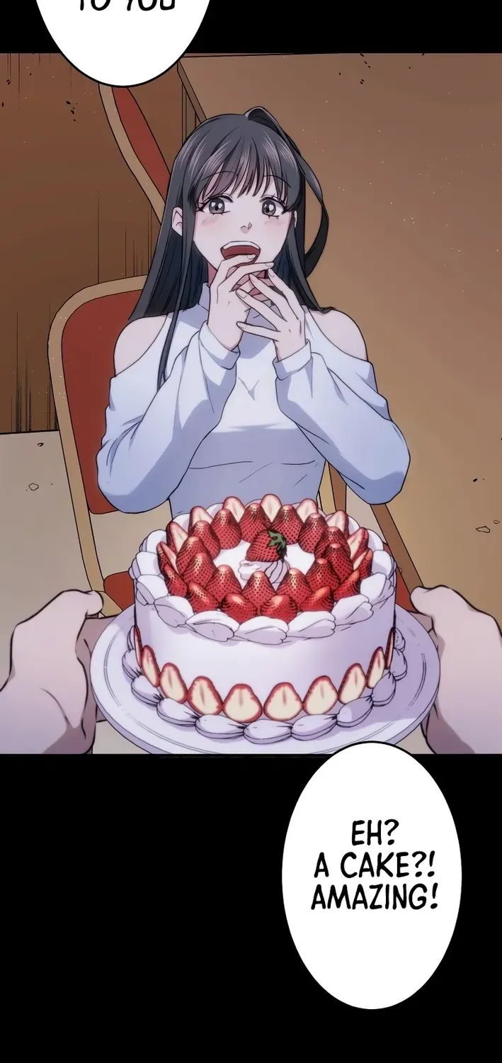 Read Flame Streamer: Dungeon Avenger chapter 13 image 13 on Lezhin