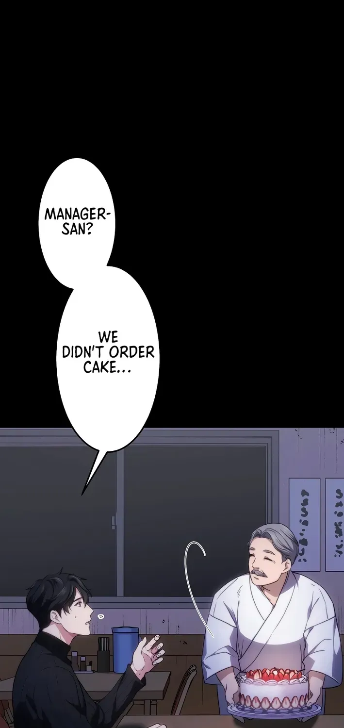 Read Flame Streamer: Dungeon Avenger chapter 13 image 14 on Lezhin