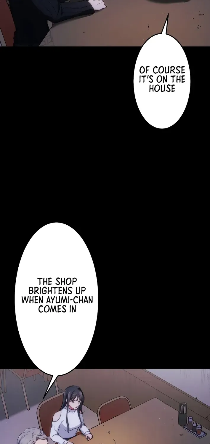 Read Flame Streamer: Dungeon Avenger chapter 13 image 15 on Lezhin