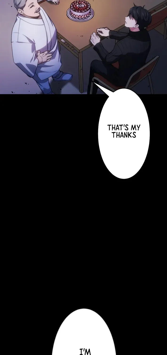 Read Flame Streamer: Dungeon Avenger chapter 13 image 16 on Lezhin