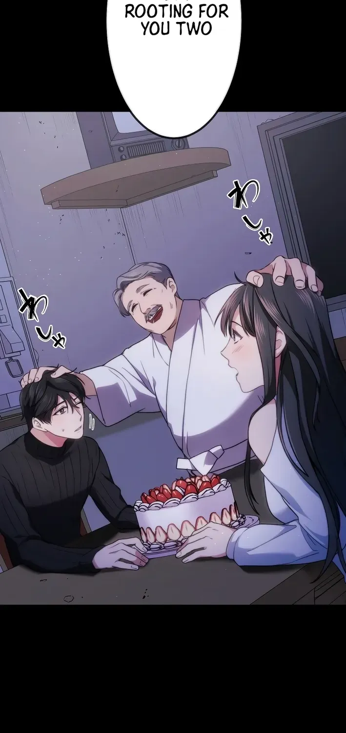 Read Flame Streamer: Dungeon Avenger chapter 13 image 17 on Lezhin