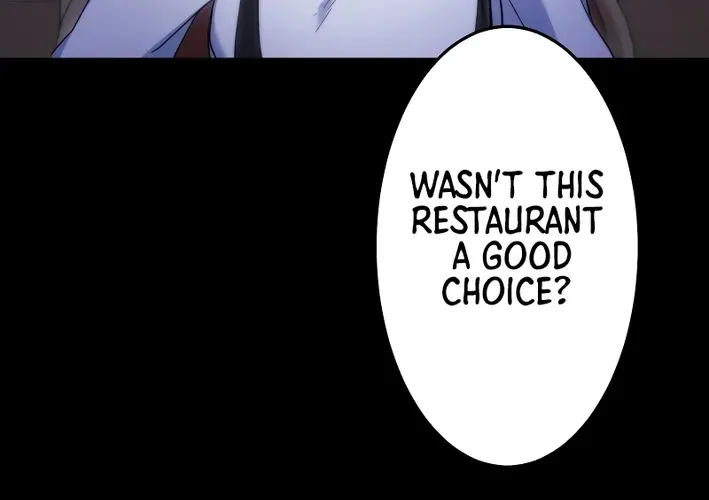 Read Flame Streamer: Dungeon Avenger chapter 13 image 19 on Lezhin