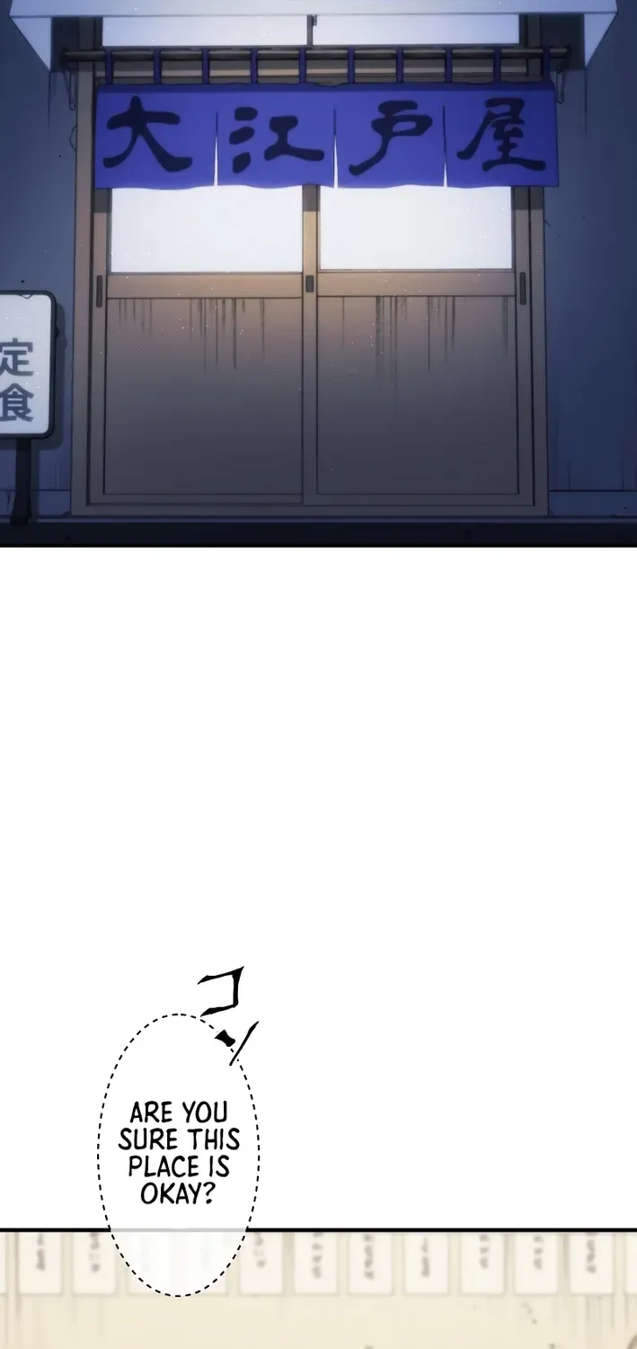 Read Flame Streamer: Dungeon Avenger chapter 13 image 2 on Lezhin