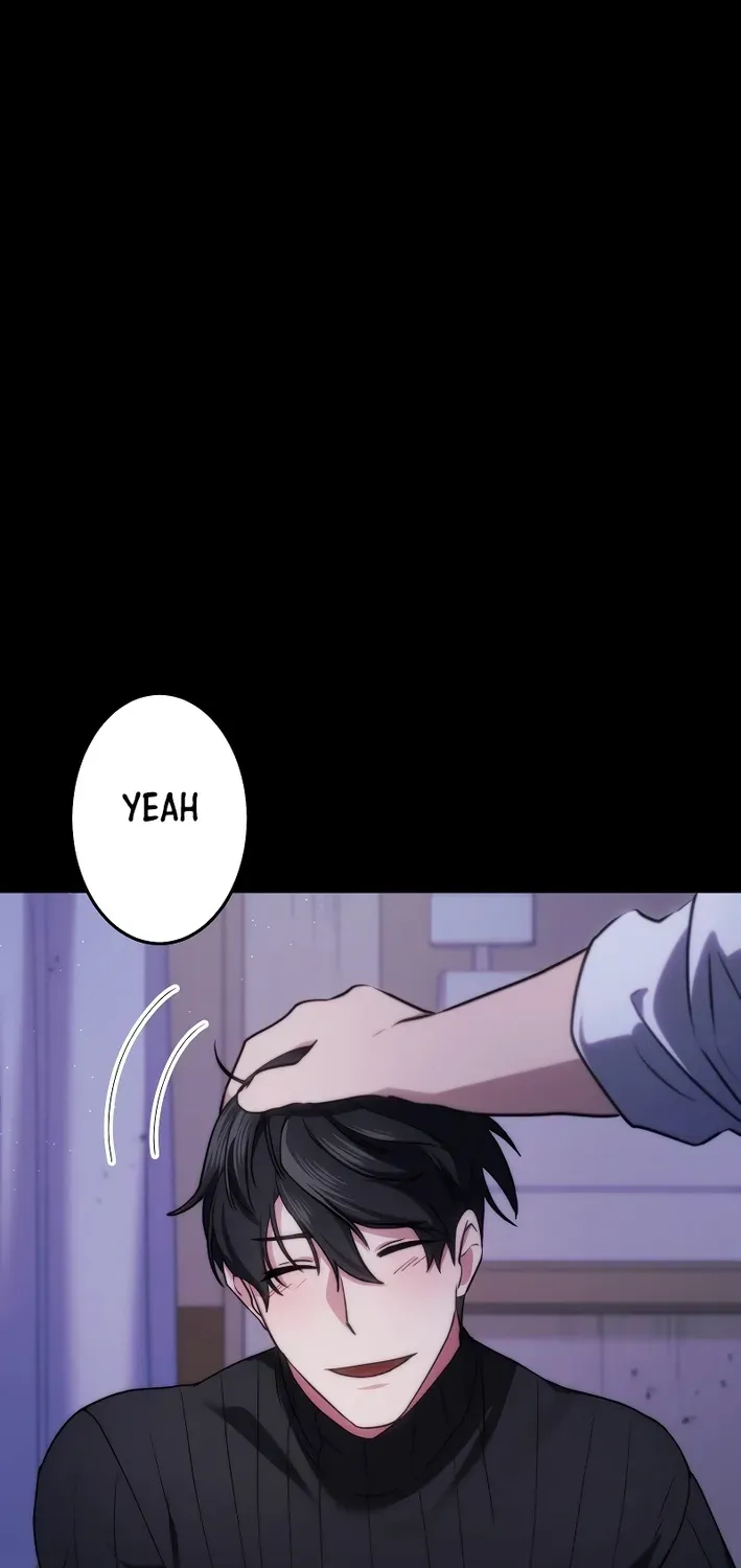 Read Flame Streamer: Dungeon Avenger chapter 13 image 20 on Lezhin