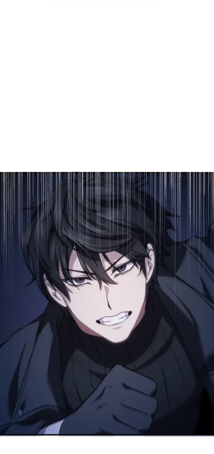 Read Flame Streamer: Dungeon Avenger chapter 13 image 22 on Lezhin