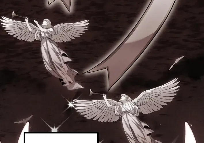 Read Flame Streamer: Dungeon Avenger chapter 13 image 29 on Lezhin