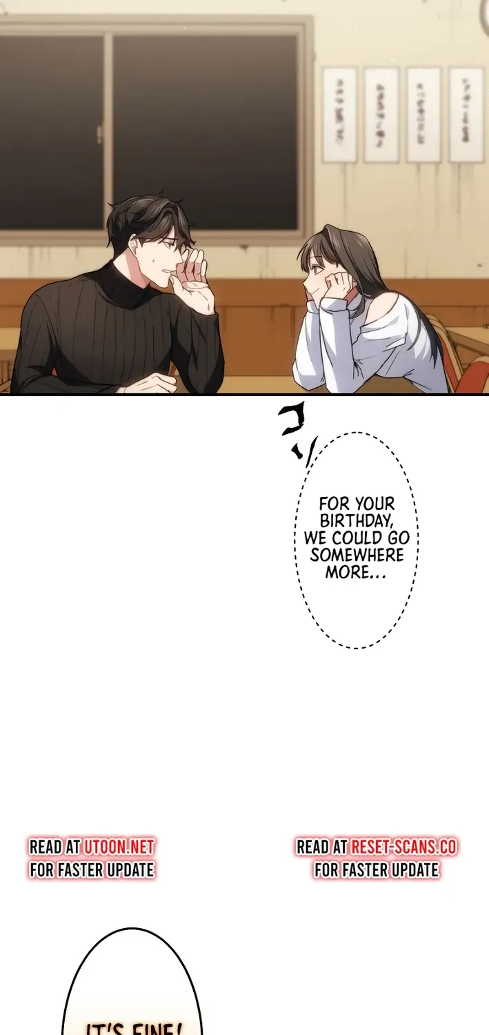 Read Flame Streamer: Dungeon Avenger chapter 13 image 3 on Lezhin