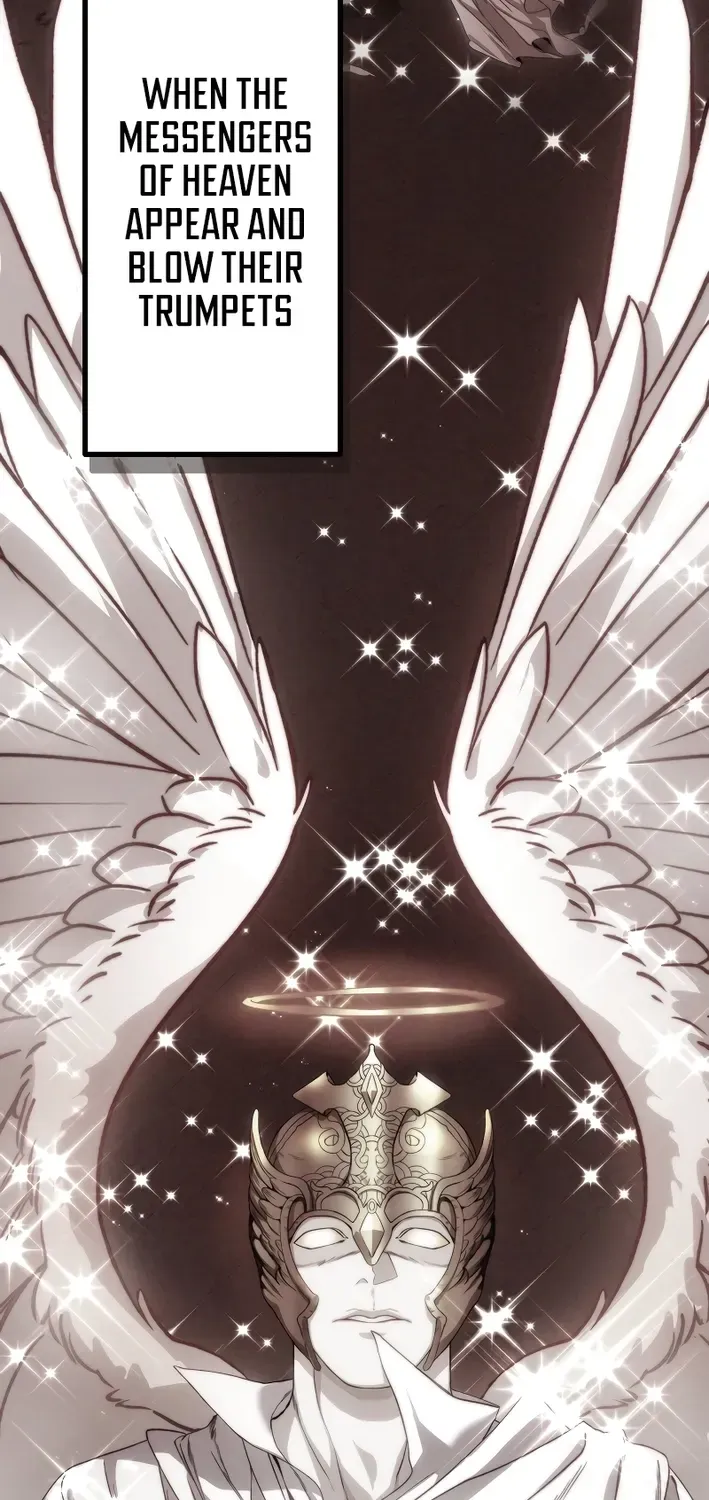 Read Flame Streamer: Dungeon Avenger chapter 13 image 30 on Lezhin