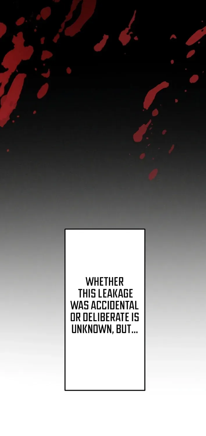 Read Flame Streamer: Dungeon Avenger chapter 13 image 48 on Lezhin