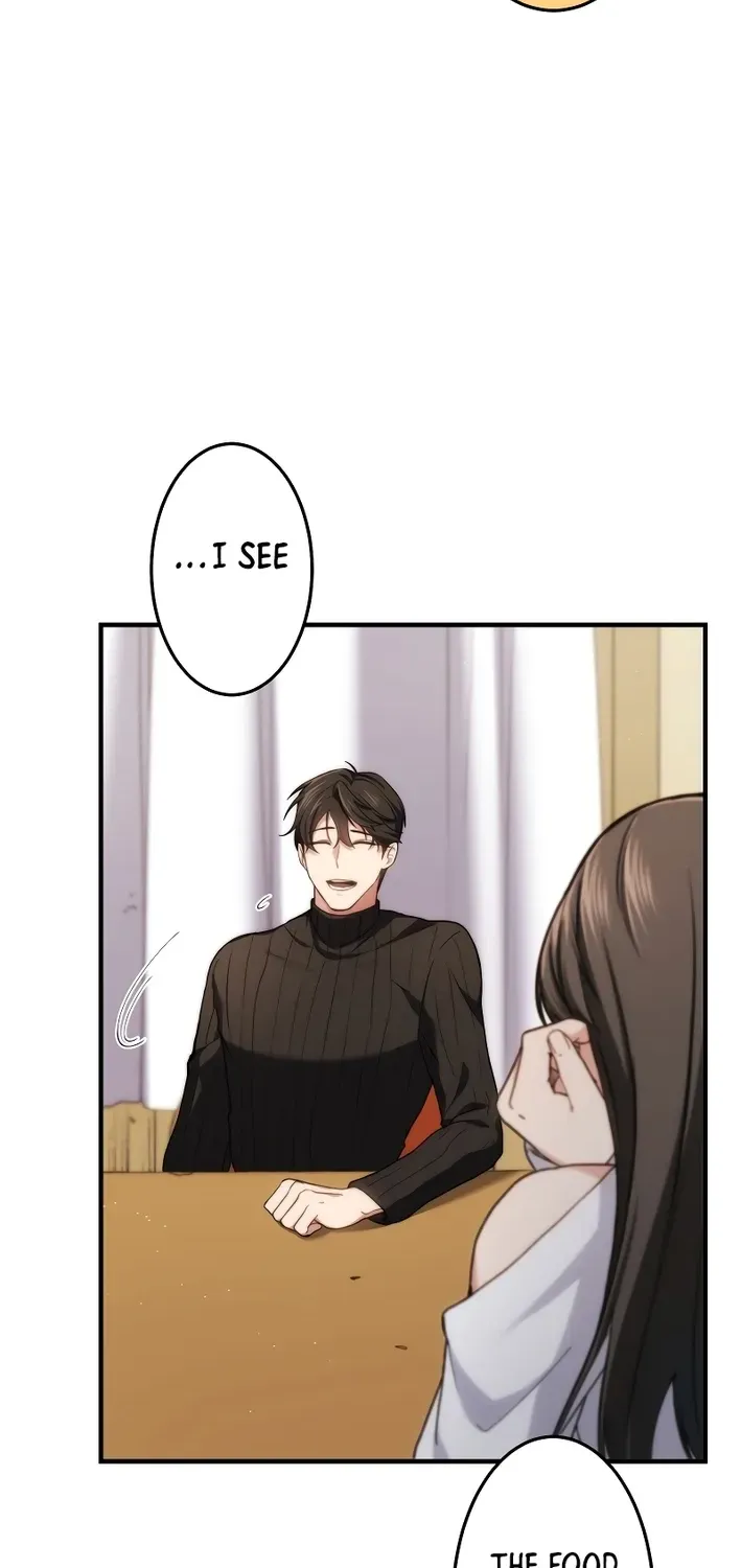 Read Flame Streamer: Dungeon Avenger chapter 13 image 5 on Lezhin