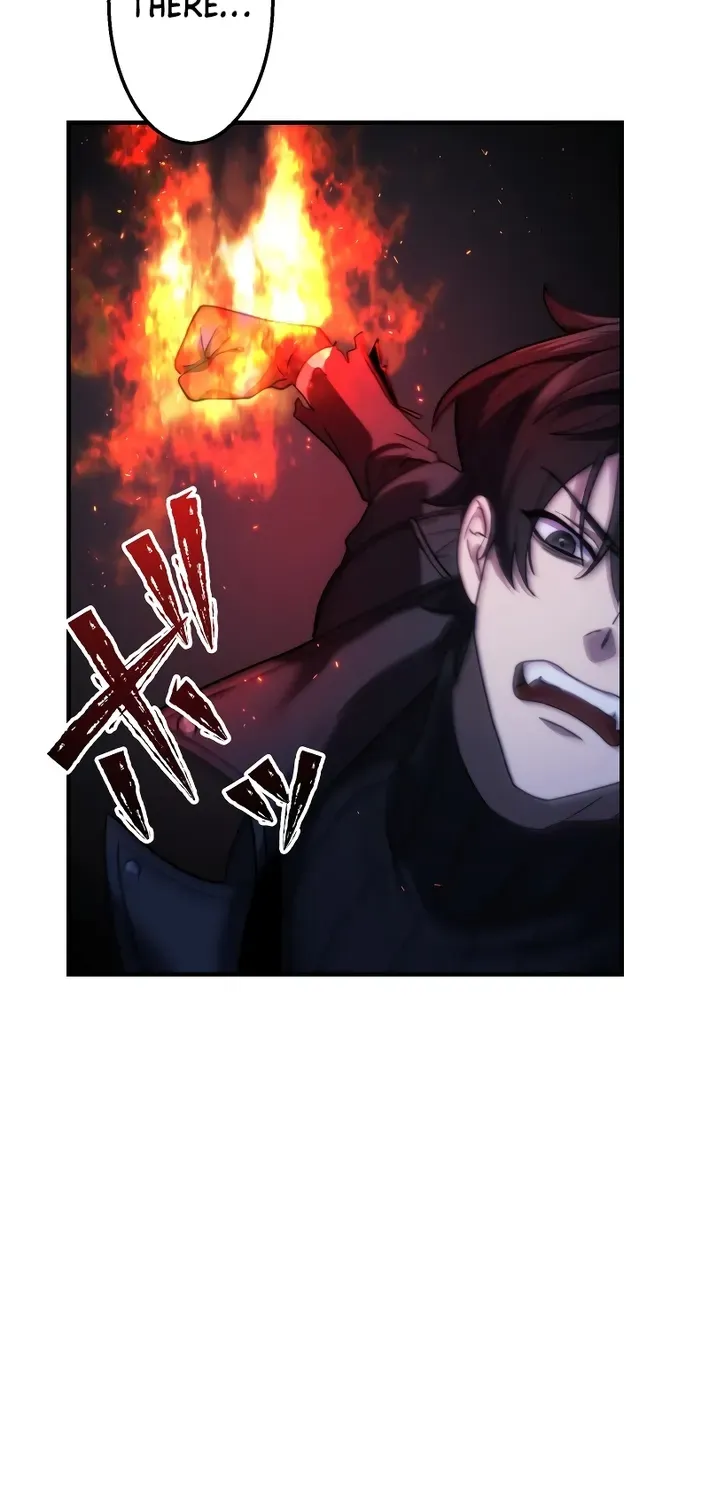 Read Flame Streamer: Dungeon Avenger chapter 13 image 52 on Lezhin