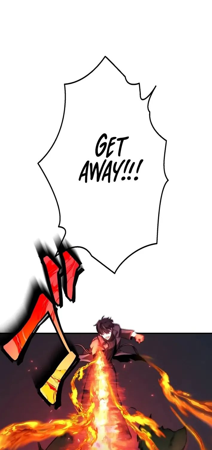 Read Flame Streamer: Dungeon Avenger chapter 13 image 53 on Lezhin