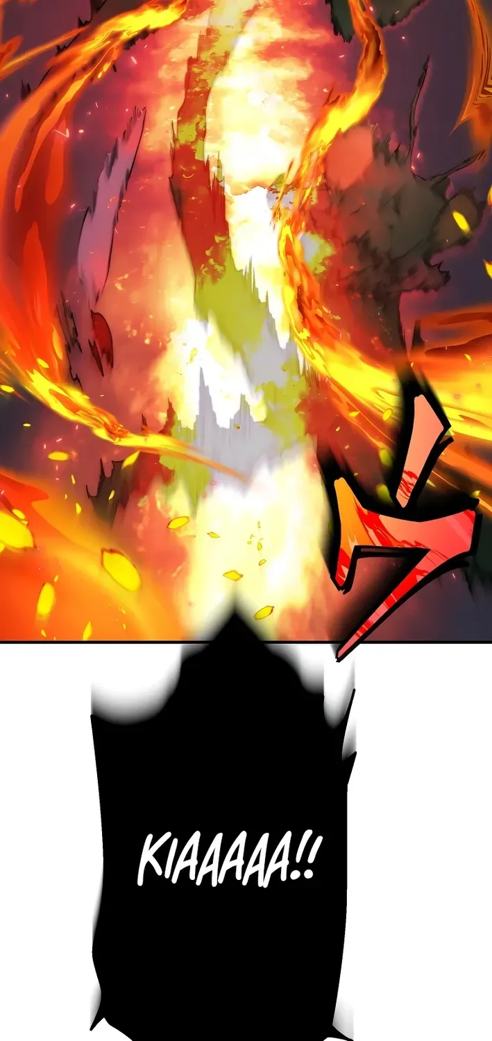 Read Flame Streamer: Dungeon Avenger chapter 13 image 54 on Lezhin