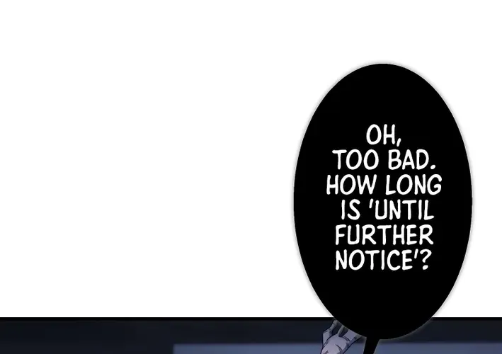 Read Flame Streamer: Dungeon Avenger chapter 13 image 59 on Lezhin