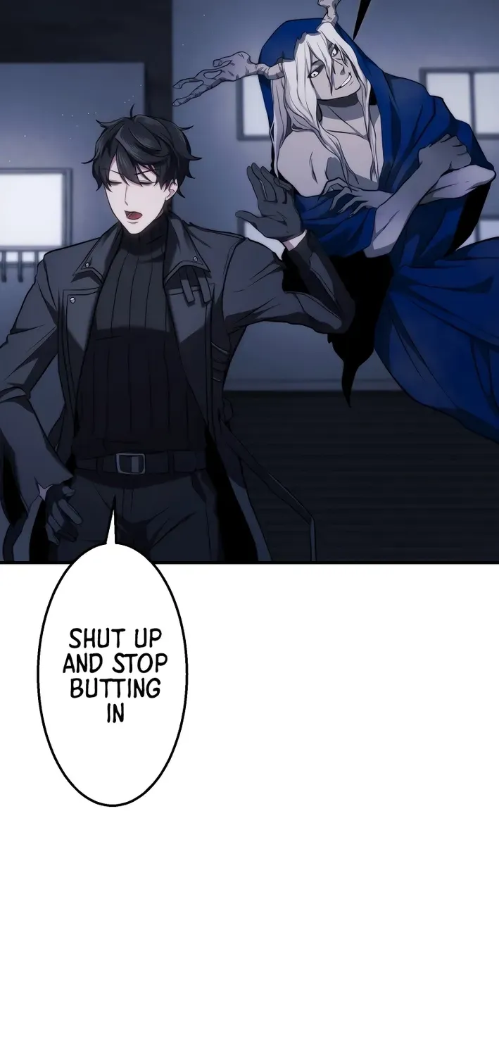 Read Flame Streamer: Dungeon Avenger chapter 13 image 60 on Lezhin
