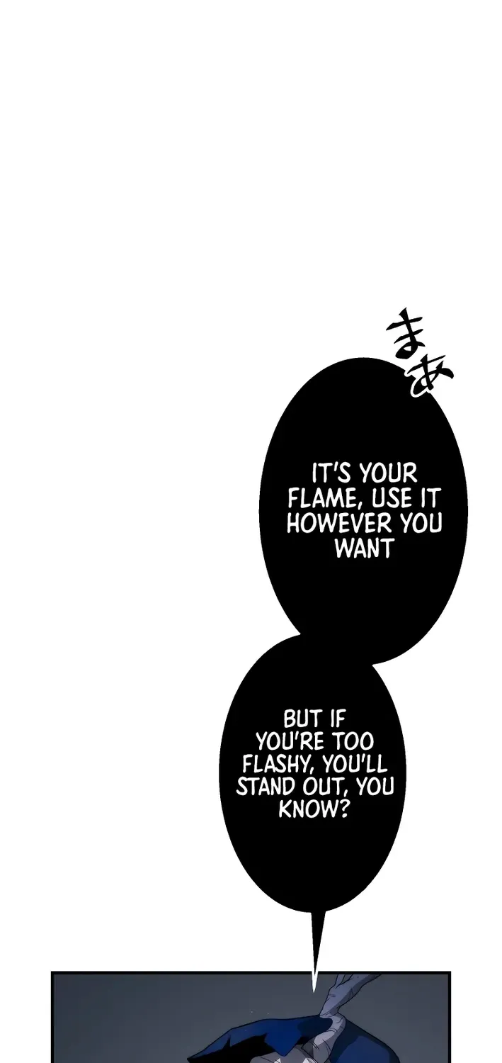 Read Flame Streamer: Dungeon Avenger chapter 13 image 62 on Lezhin