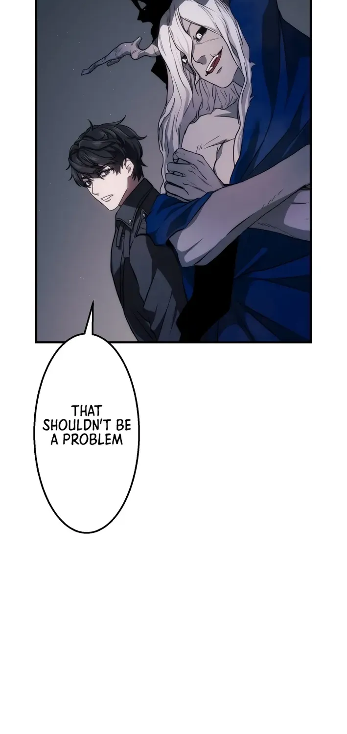 Read Flame Streamer: Dungeon Avenger chapter 13 image 63 on Lezhin