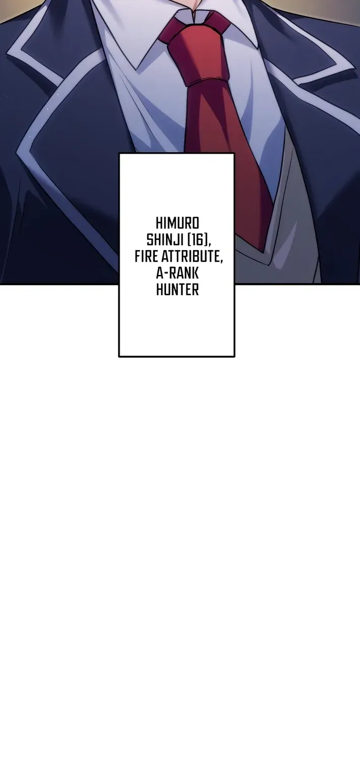 Read Flame Streamer: Dungeon Avenger chapter 13 image 72 on Lezhin