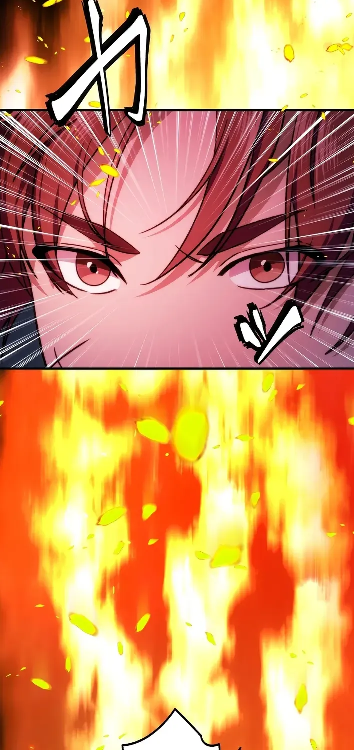 Read Flame Streamer: Dungeon Avenger chapter 13 image 78 on Lezhin