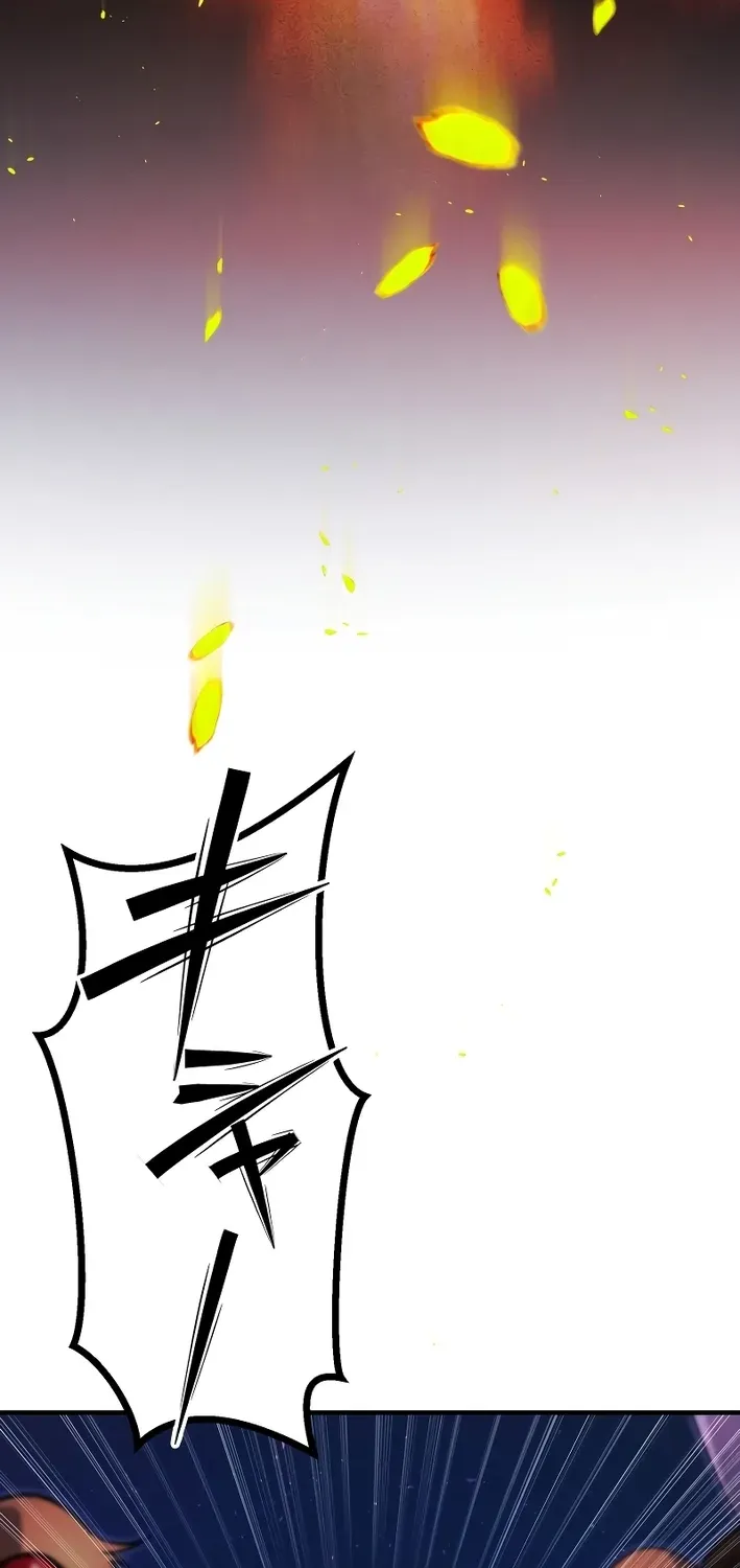 Read Flame Streamer: Dungeon Avenger chapter 13 image 81 on Lezhin