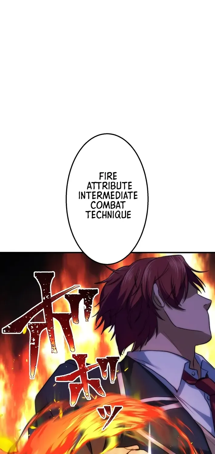 Read Flame Streamer: Dungeon Avenger chapter 13 image 83 on Lezhin