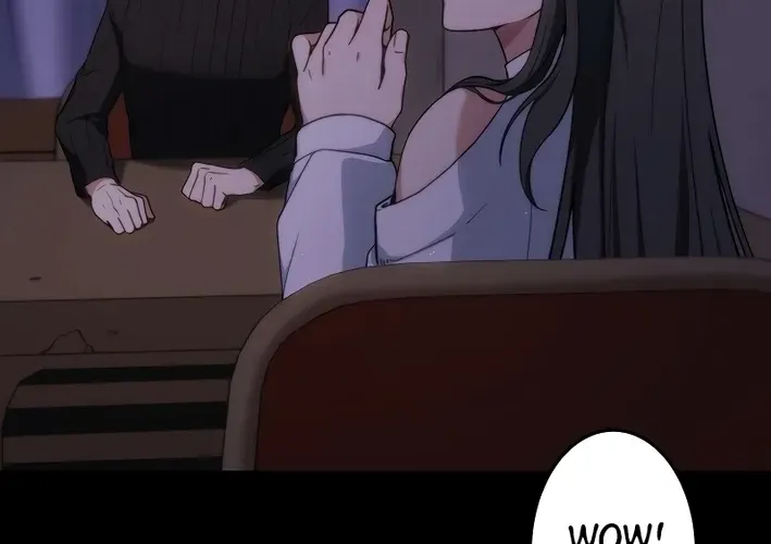 Read Flame Streamer: Dungeon Avenger chapter 13 image 9 on Lezhin