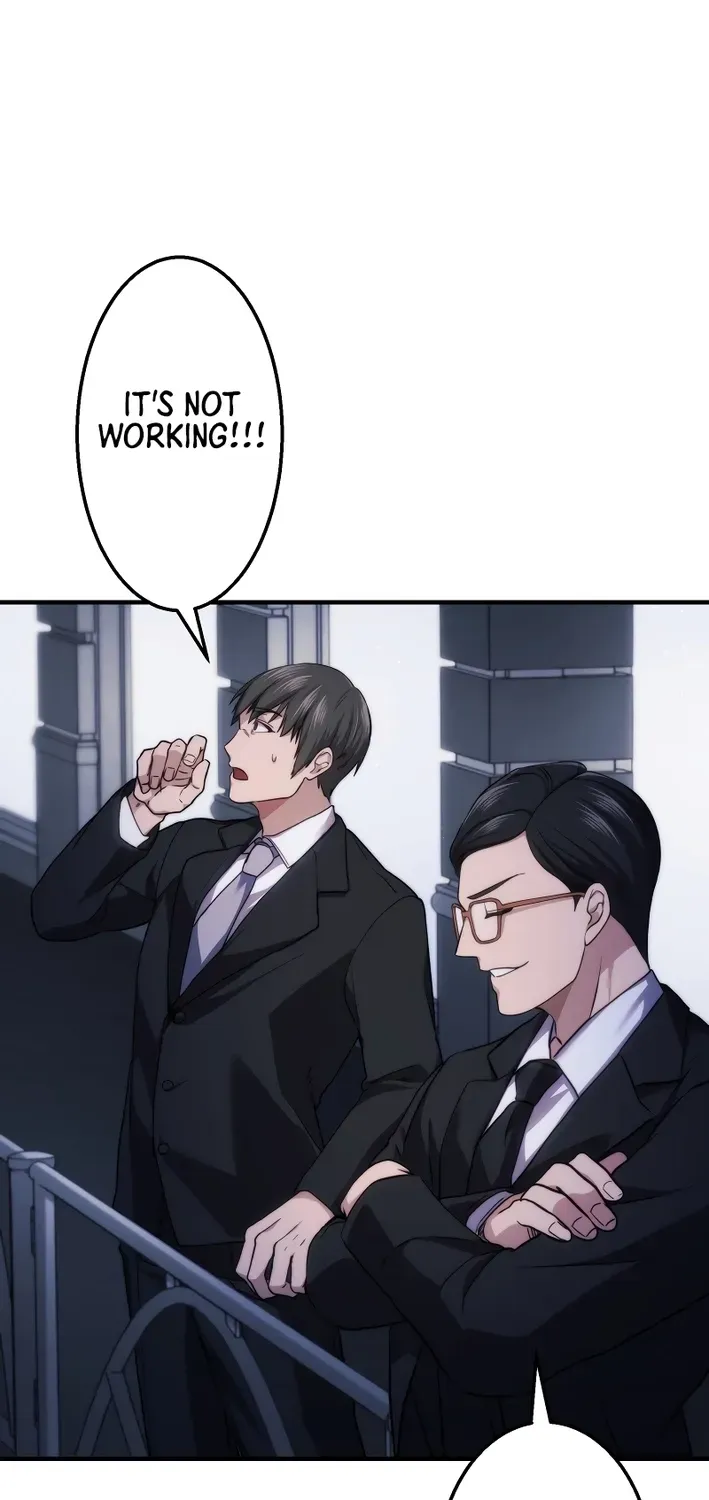 Read Flame Streamer: Dungeon Avenger chapter 13 image 90 on Lezhin