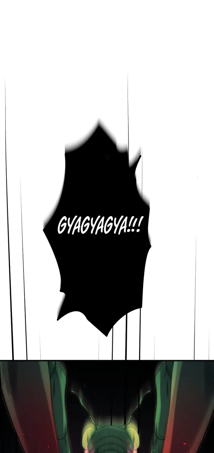 Read Flame Streamer: Dungeon Avenger chapter 13 image 93 on Lezhin