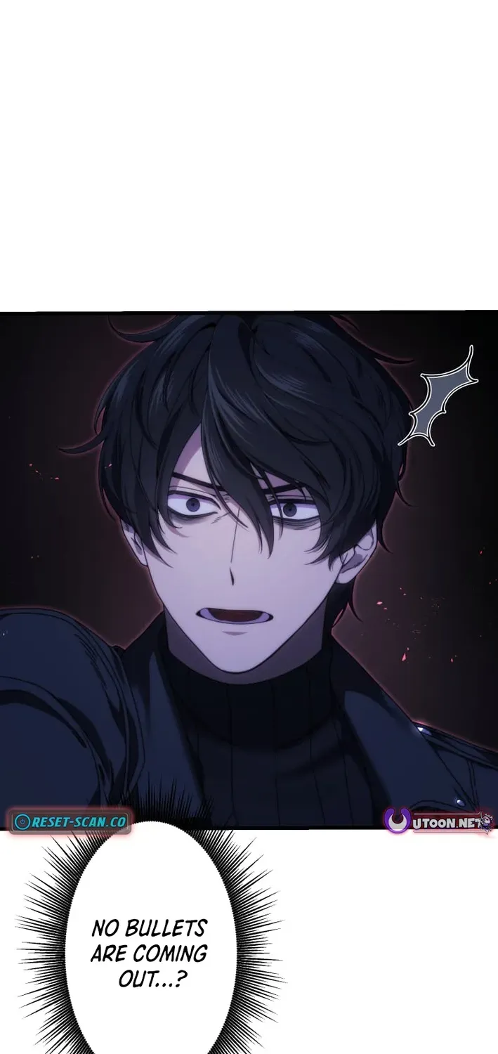 Read Flame Streamer: Dungeon Avenger chapter 19 image 11 on Lezhin