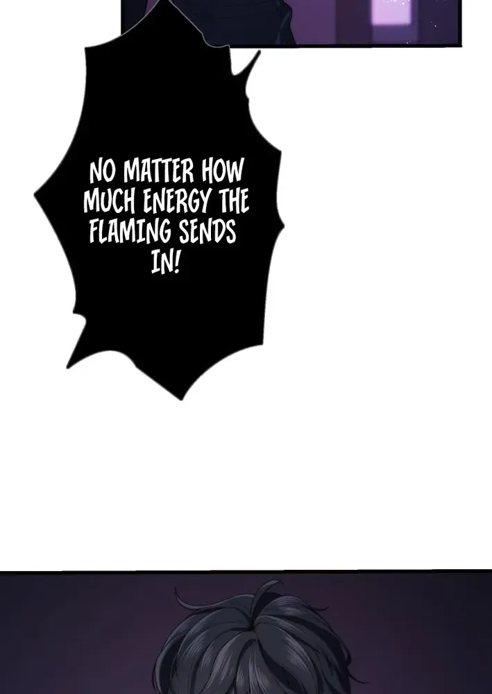 Read Flame Streamer: Dungeon Avenger chapter 19 image 13 on Lezhin