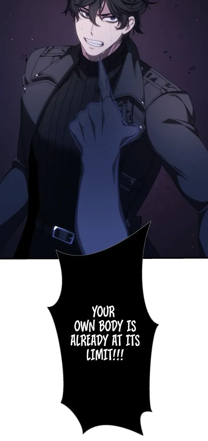 Read Flame Streamer: Dungeon Avenger chapter 19 image 14 on Lezhin