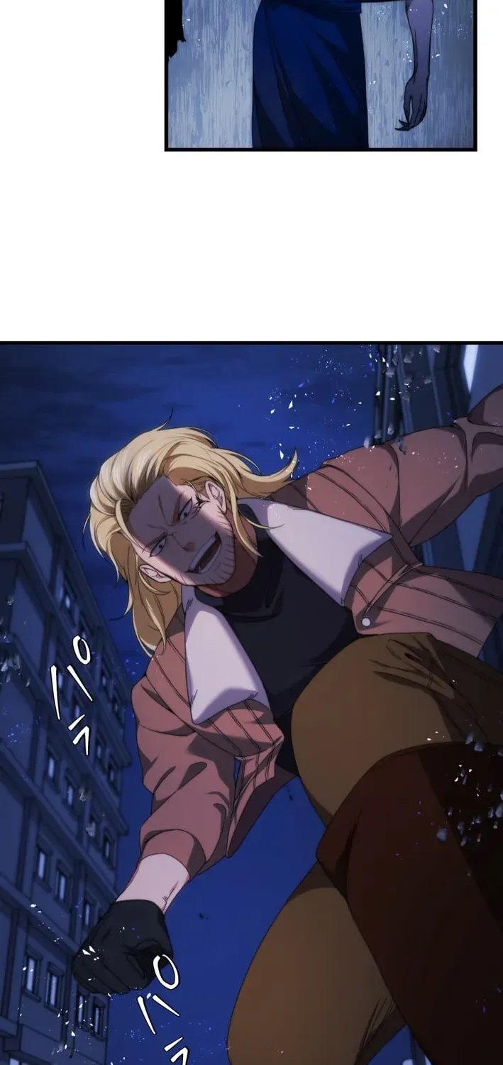 Read Flame Streamer: Dungeon Avenger chapter 19 image 18 on Lezhin