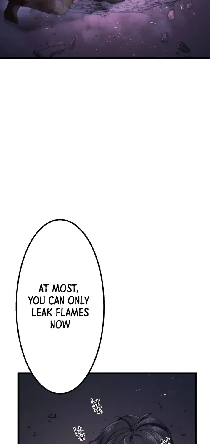 Read Flame Streamer: Dungeon Avenger chapter 19 image 22 on Lezhin