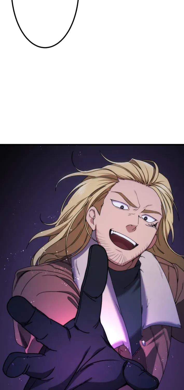 Read Flame Streamer: Dungeon Avenger chapter 19 image 25 on Lezhin