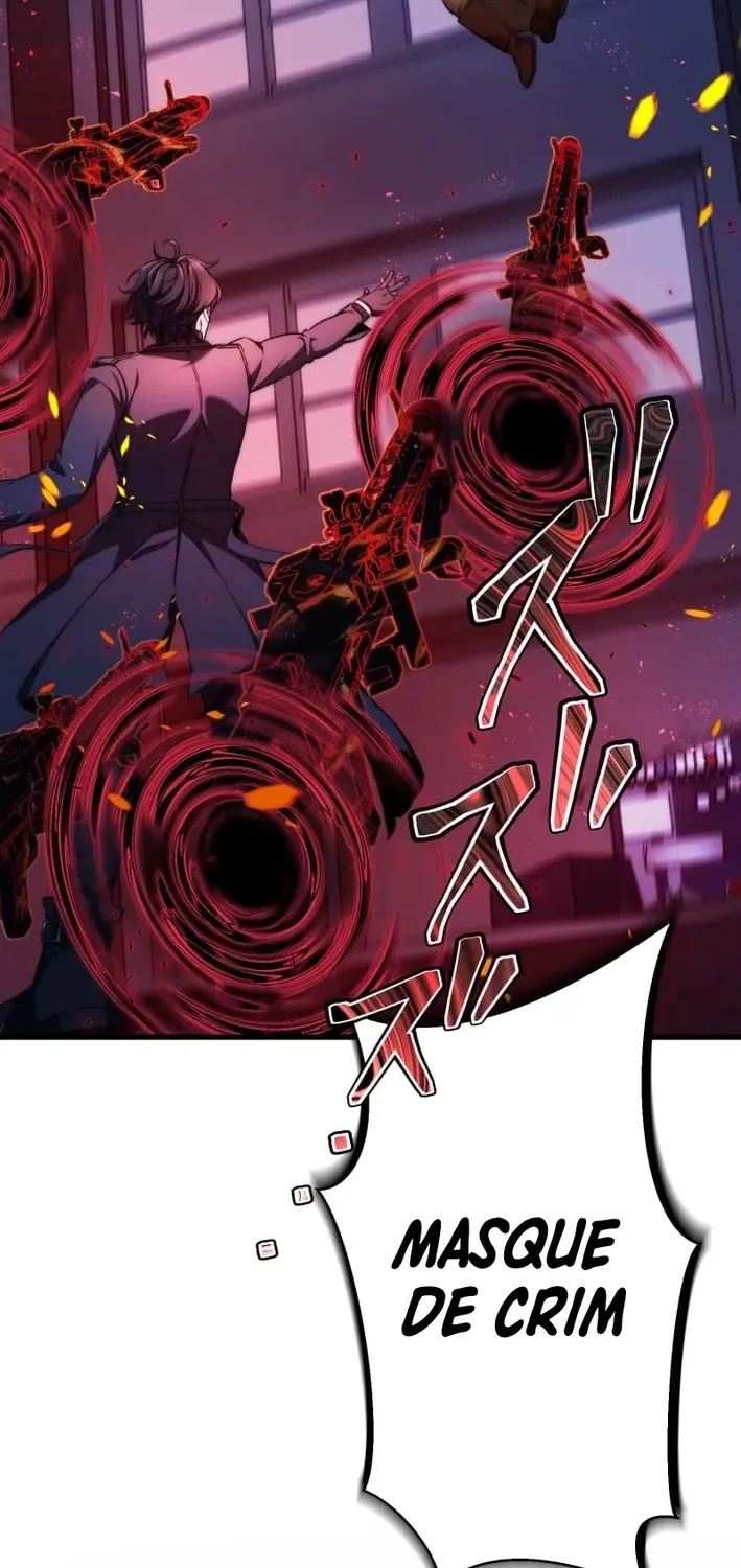 Read Flame Streamer: Dungeon Avenger chapter 19 image 3 on Lezhin