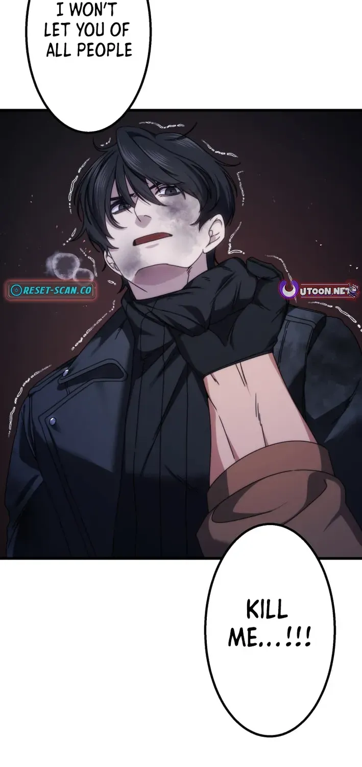 Read Flame Streamer: Dungeon Avenger chapter 19 image 30 on Lezhin