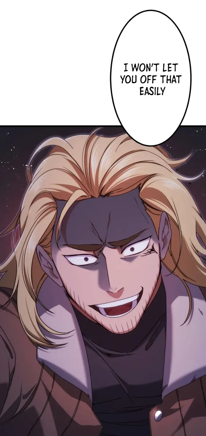 Read Flame Streamer: Dungeon Avenger chapter 19 image 32 on Lezhin