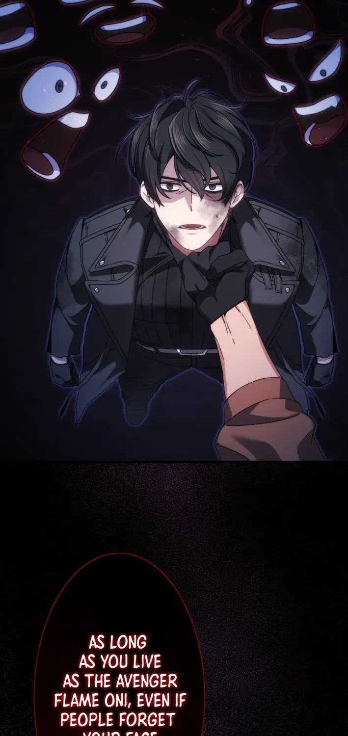 Read Flame Streamer: Dungeon Avenger chapter 19 image 38 on Lezhin