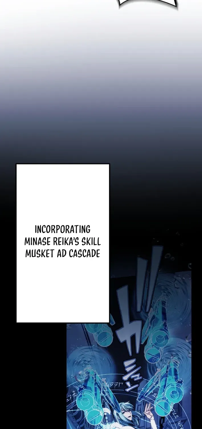 Read Flame Streamer: Dungeon Avenger chapter 19 image 4 on Lezhin