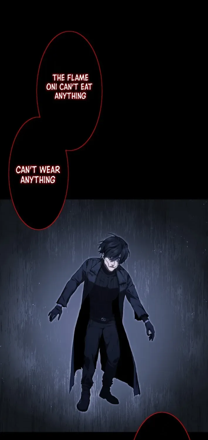 Read Flame Streamer: Dungeon Avenger chapter 19 image 40 on Lezhin
