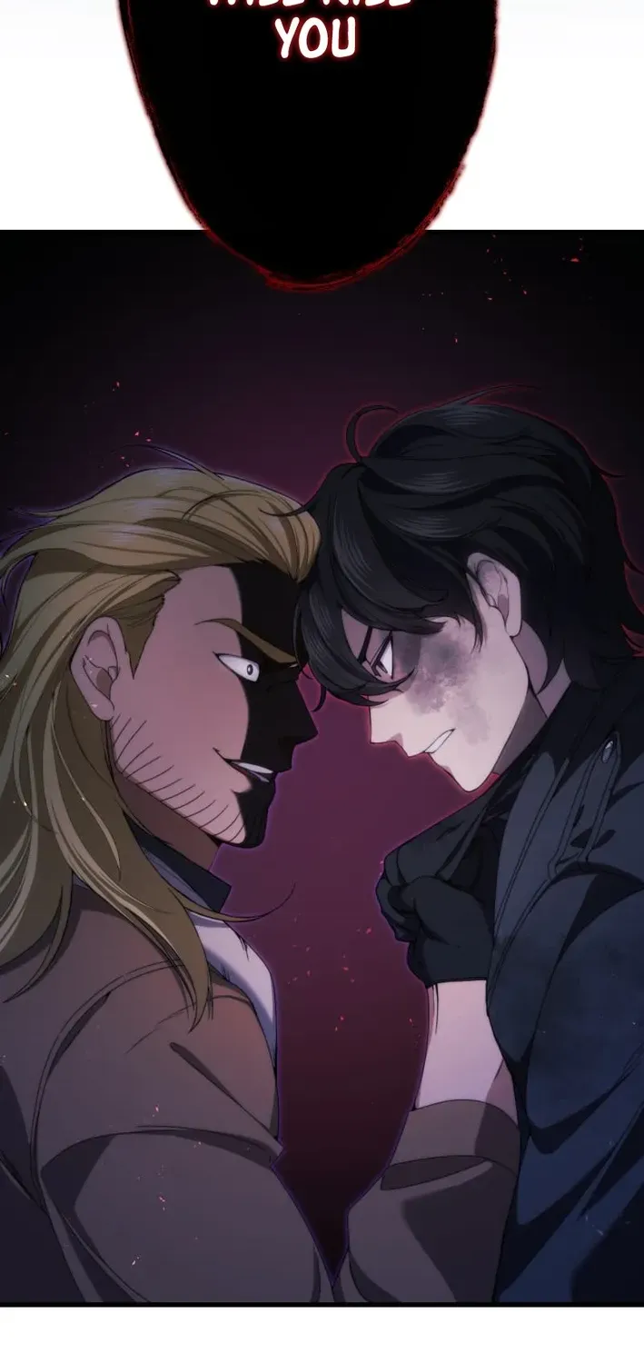Read Flame Streamer: Dungeon Avenger chapter 19 image 45 on Lezhin