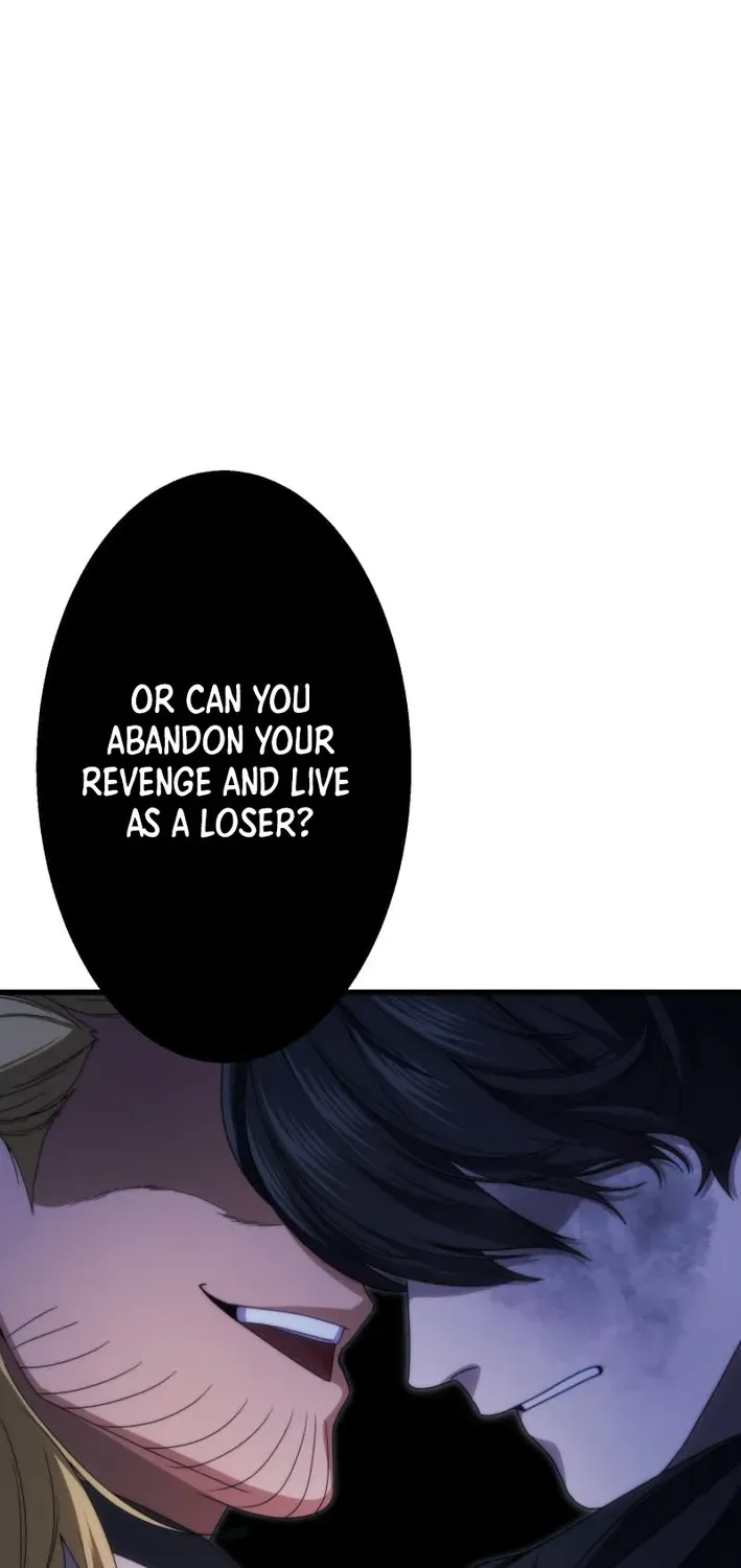 Read Flame Streamer: Dungeon Avenger chapter 19 image 46 on Lezhin