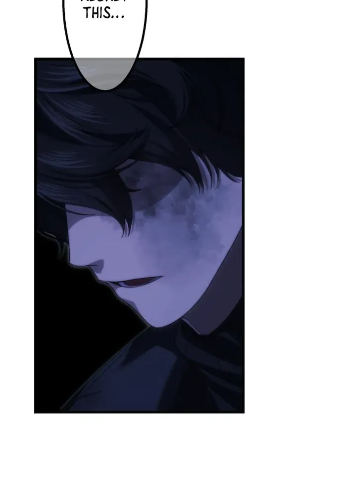 Read Flame Streamer: Dungeon Avenger chapter 19 image 48 on Lezhin