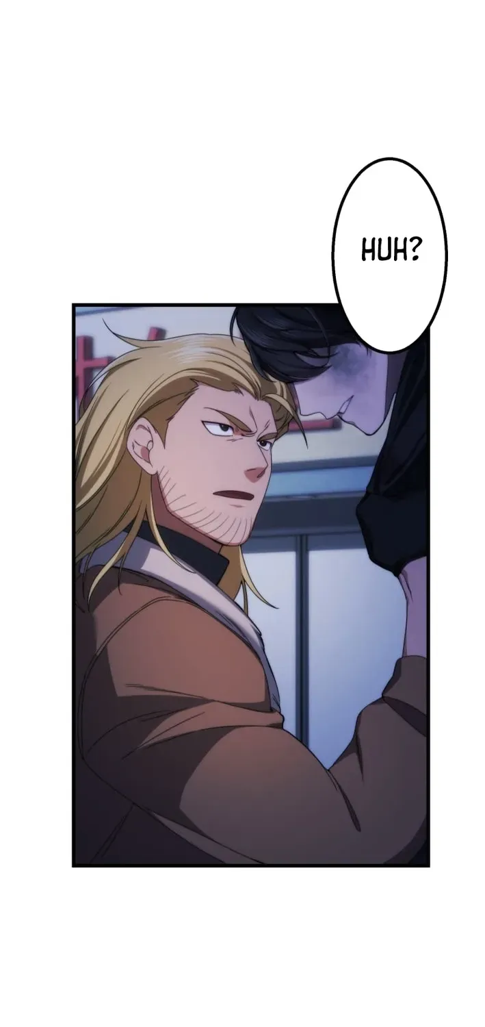Read Flame Streamer: Dungeon Avenger chapter 19 image 49 on Lezhin